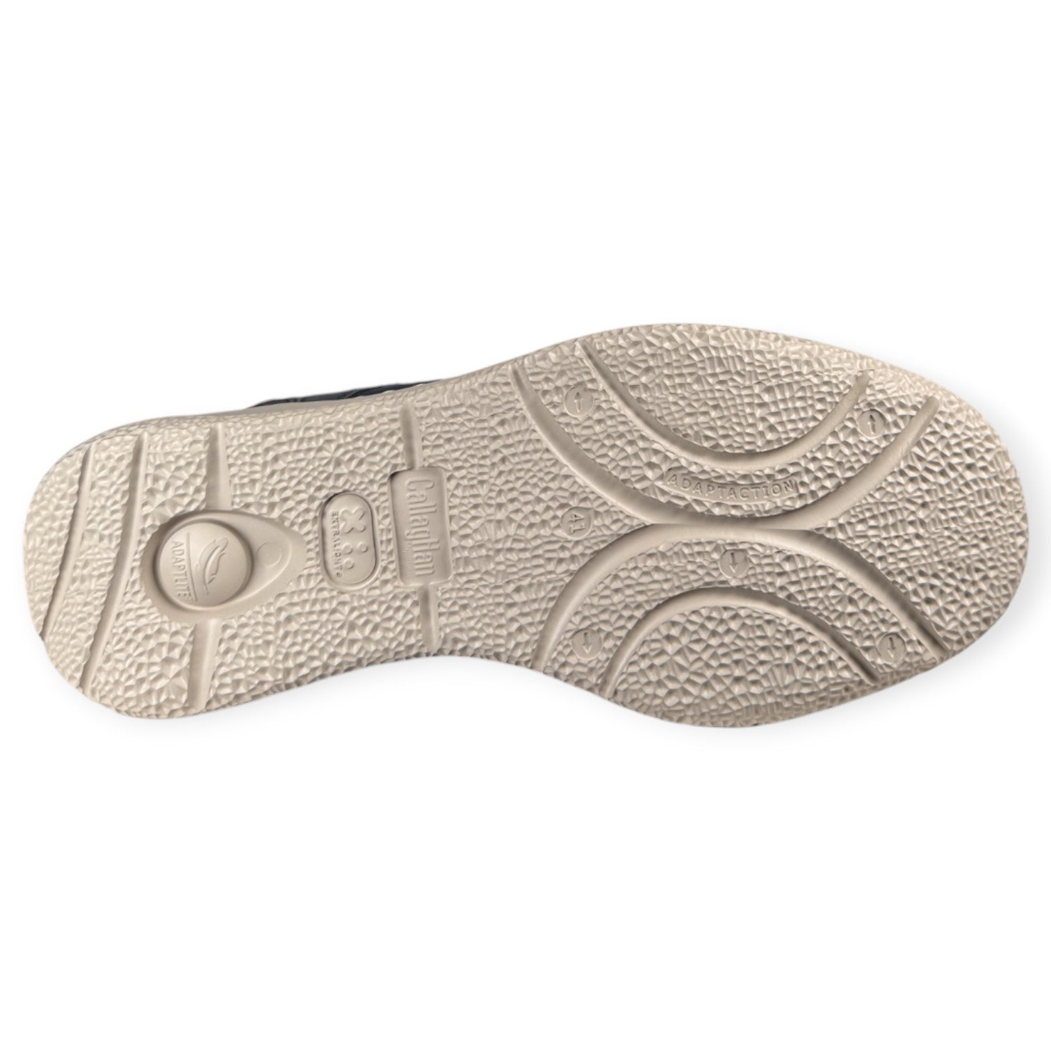 Zapatos Callaghan 61800 Marino Sand - imagen 8