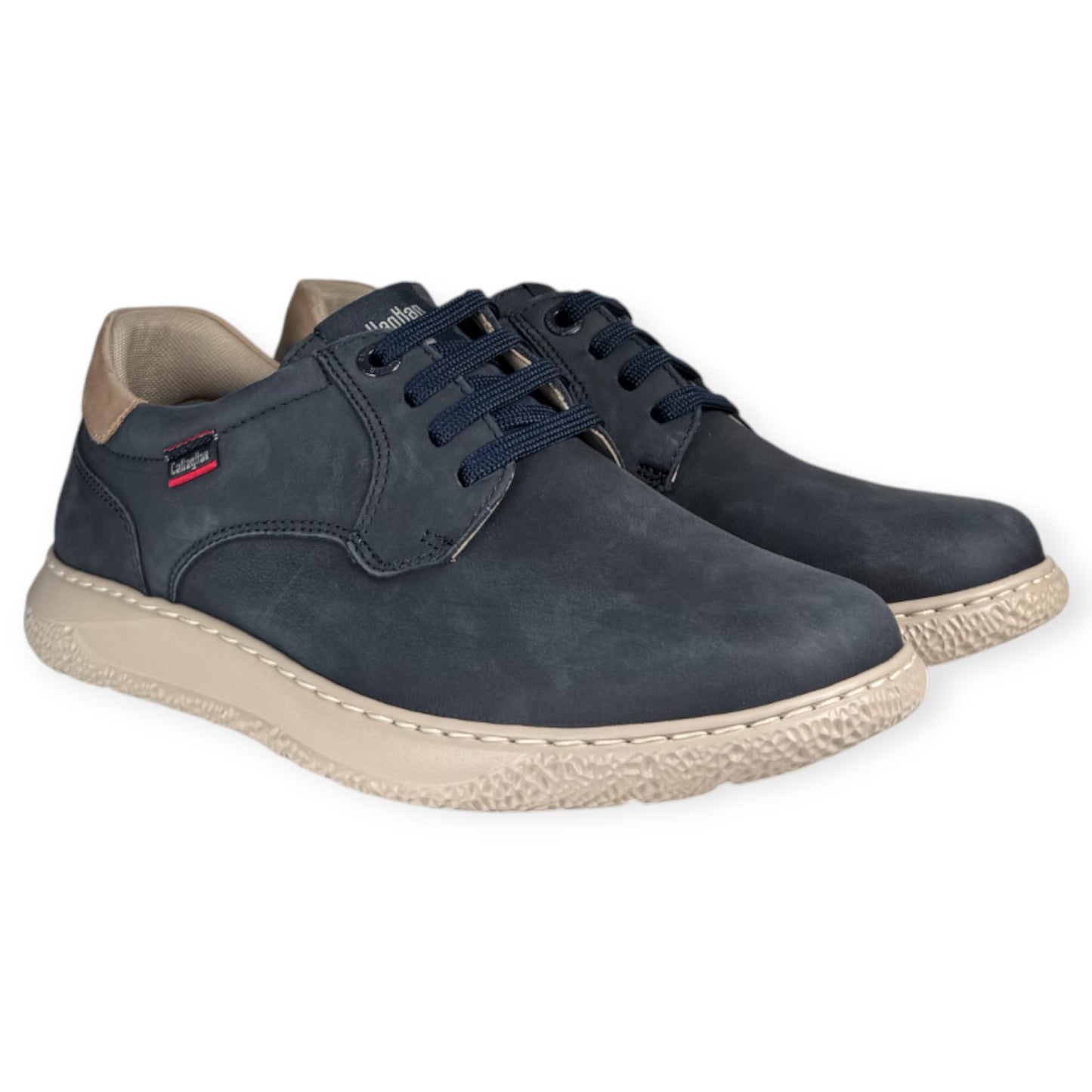 Zapatos Callaghan 61800 Marino Sand - imagen 3