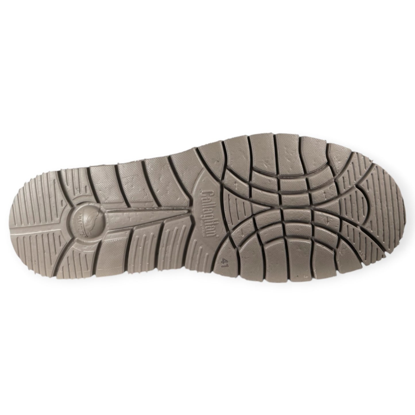Zapatos Callaghan 65201 Piedra - imagen 9