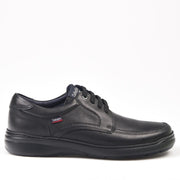 Zapatos Callaghan Chuck 48700 Negro