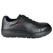 Zapatos Callaghan Dorado Adaptable 60603 Negro