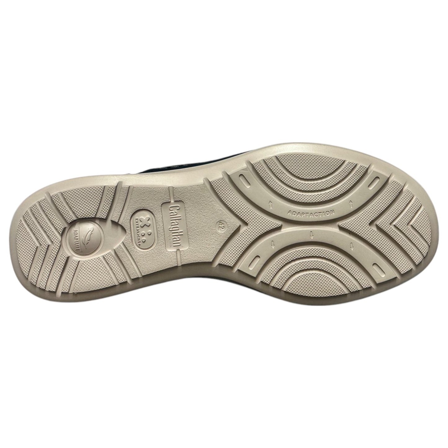 Zapatos Callaghan Kiowa 62200 Azul - imagen 5
