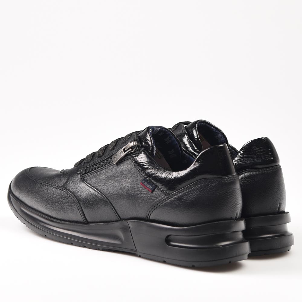 Zapatos Callaghan Larisa 92130 Negro - imagen 4