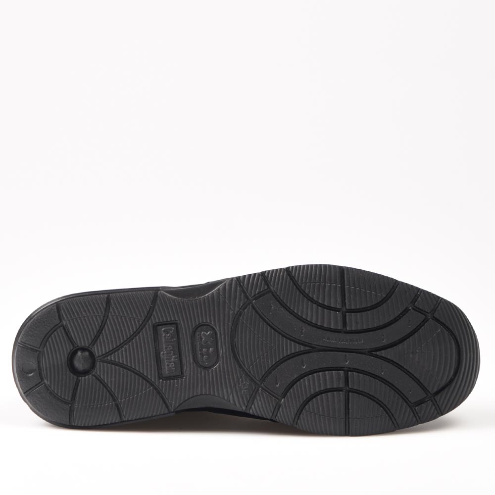 Zapatos Callaghan Larisa 92130 Negro - imagen 5