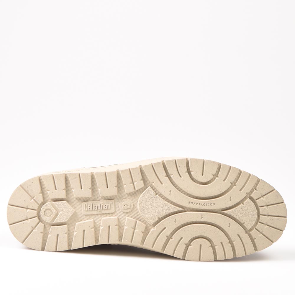 Zapatos Callaghan Petete 55215 Trufa - imagen 3