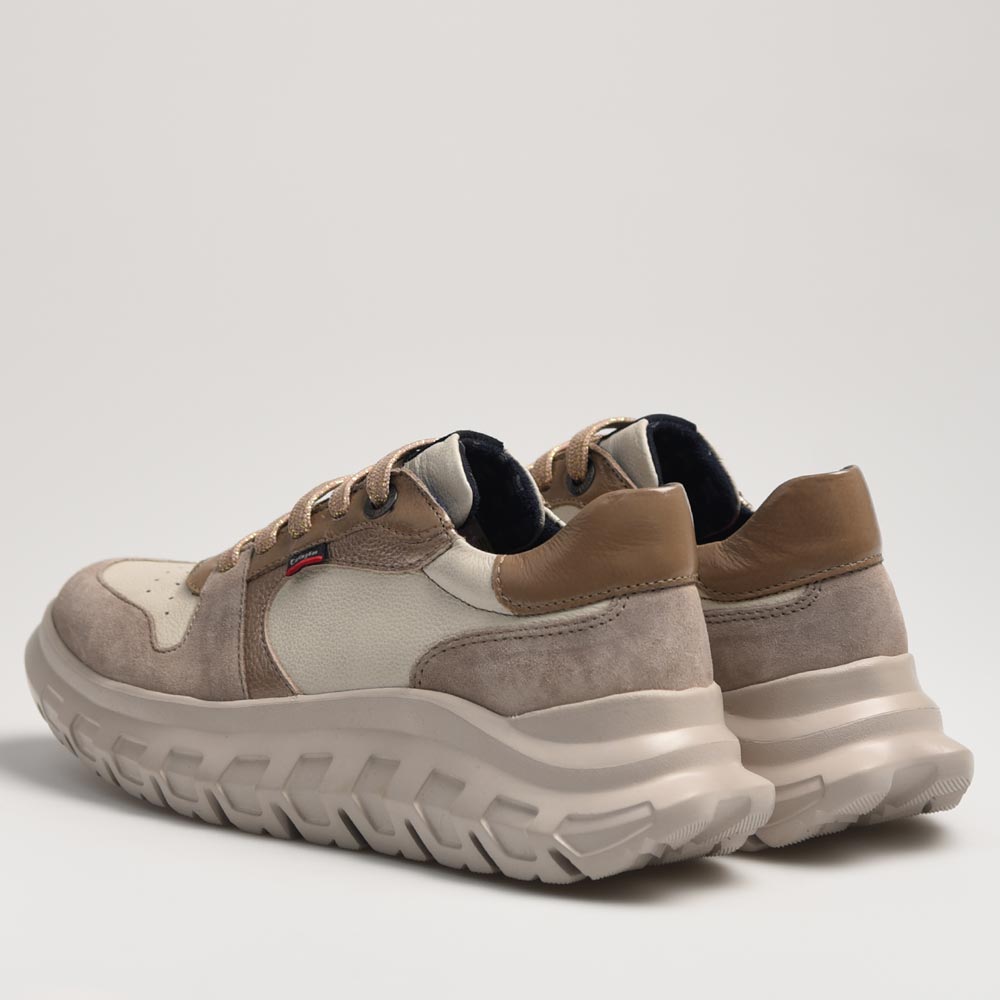 Zapatos Callaghan Sirena 2 56002 Beige - imagen 4