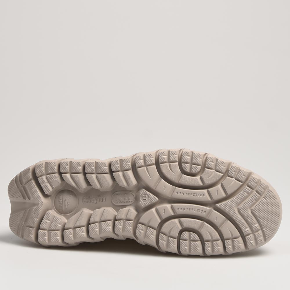 Zapatos Callaghan Sirena 2 56002 Beige - imagen 5
