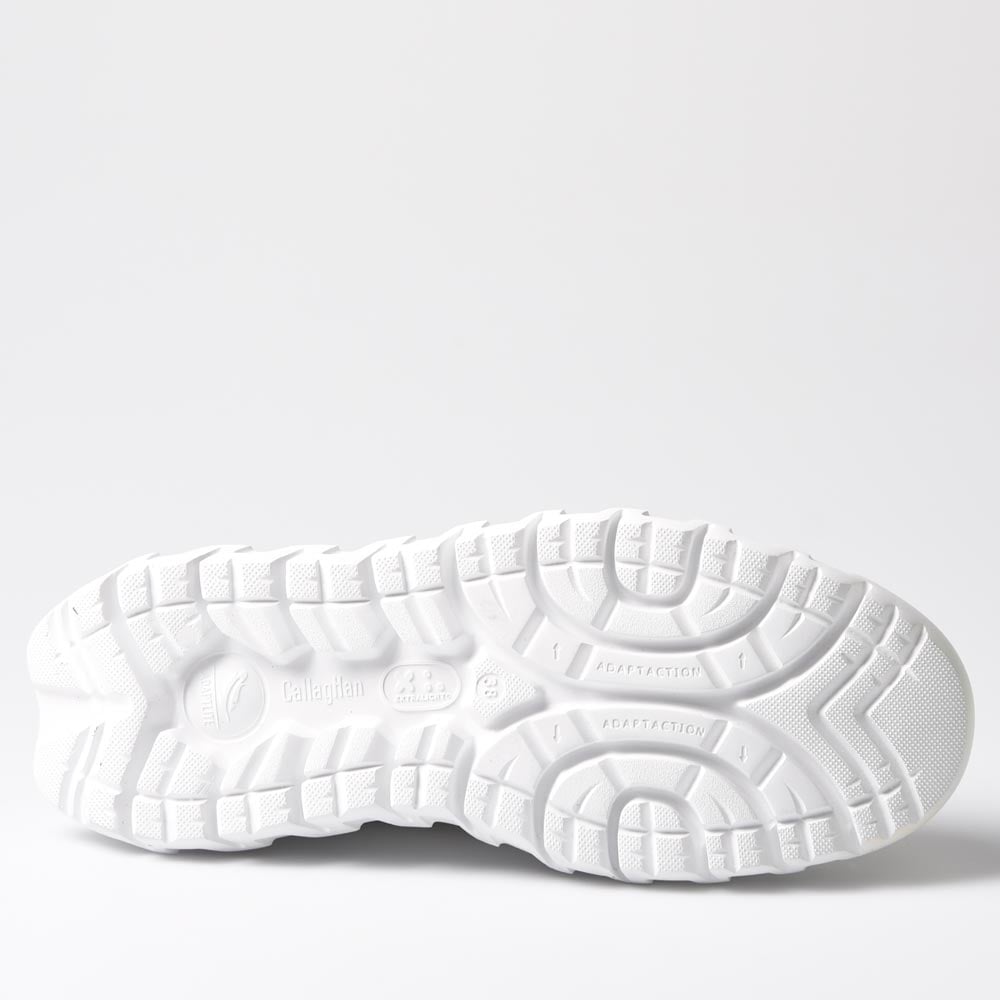 Zapatos Callaghan Sirena 2 56002 Blanco - imagen 5