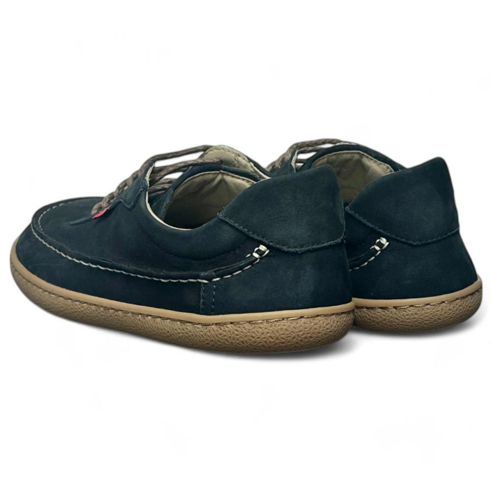 Zapatos Callaghan Zero Shoes 61903 Azul - imagen 4