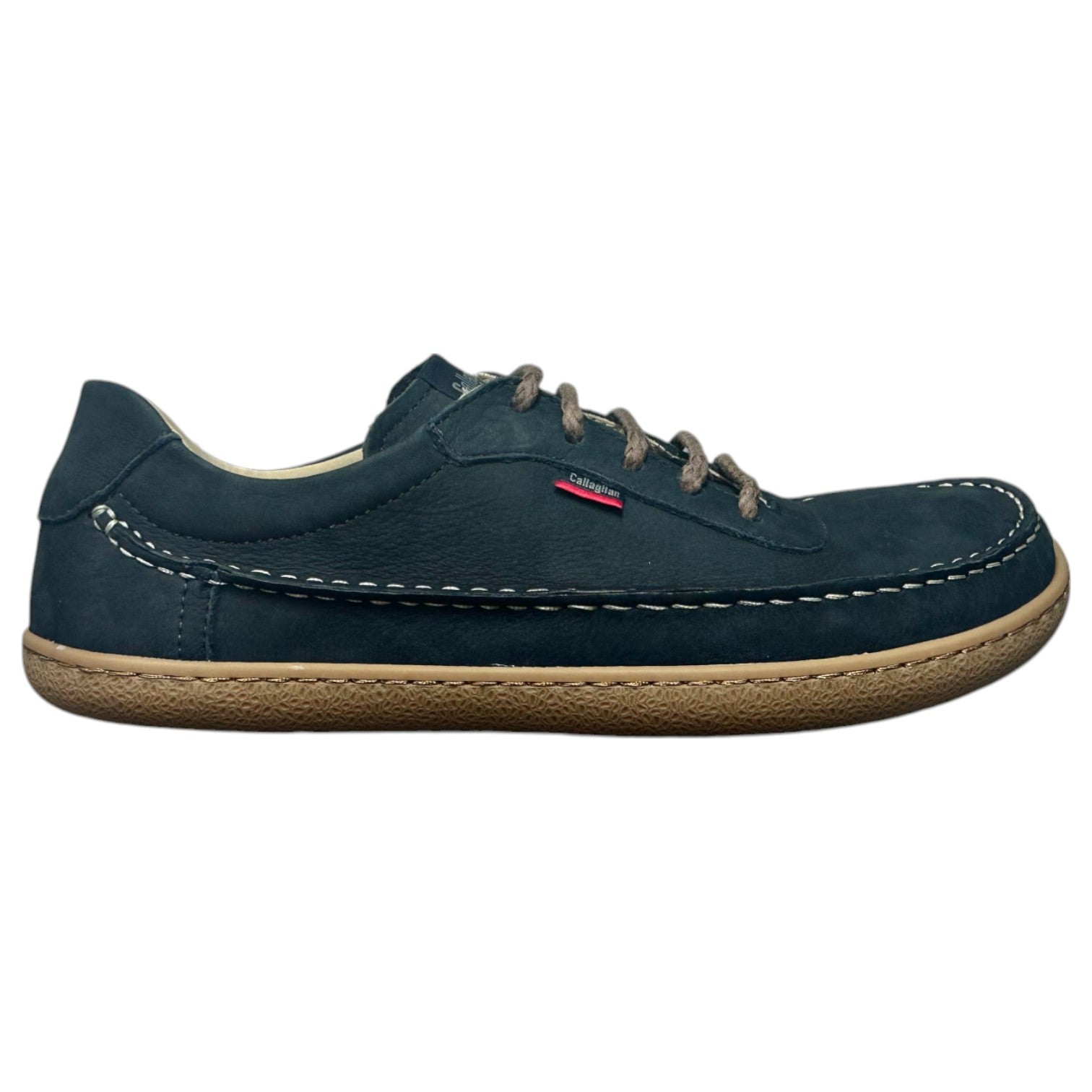 Zapatos Callaghan Zero Shoes 61903 Azul - imagen 1