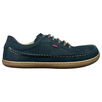 Zapatos Callaghan Zero Shoes 61903 Azul