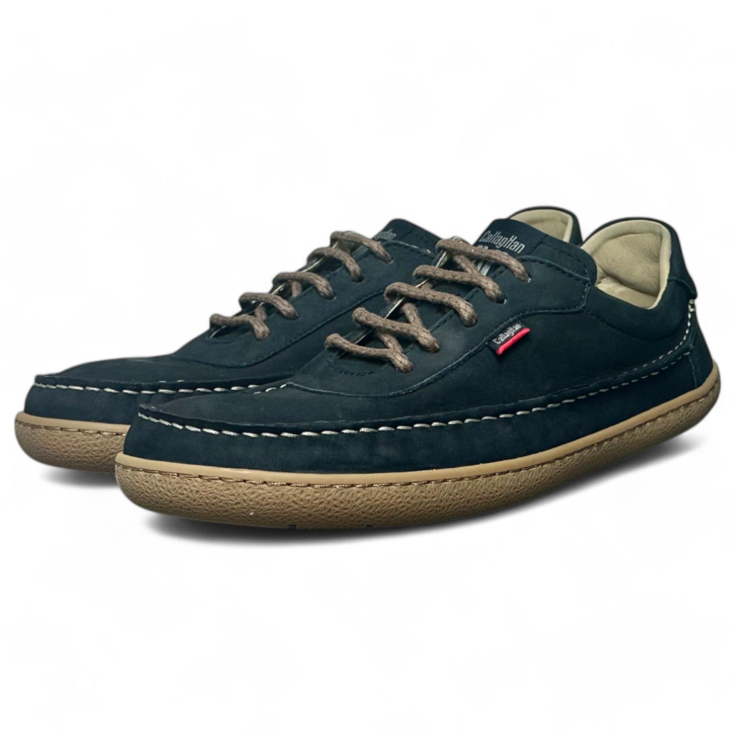 Zapatos Callaghan Zero Shoes 61903 Azul - imagen 3