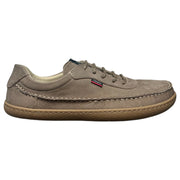 Zapatos Callaghan Zero Shoes 61903 Taupe