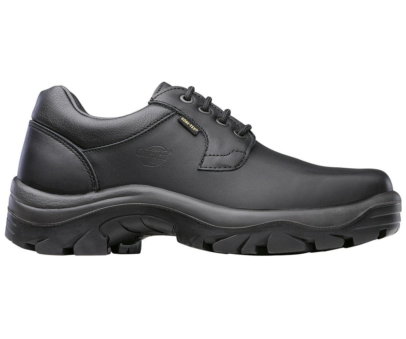 Zapatos Chiruca Fox Enciso 03 Gore-Tex - imagen 1