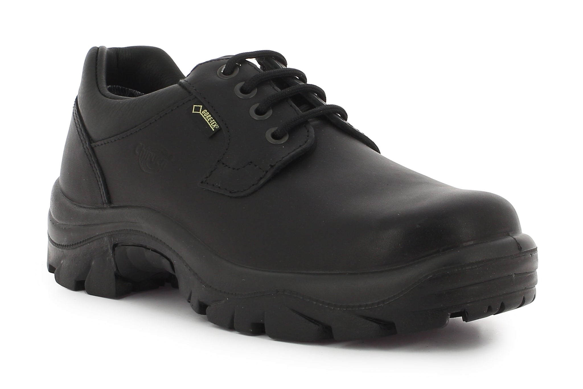 Zapatos Chiruca Fox Enciso 03 Gore-Tex - imagen 2