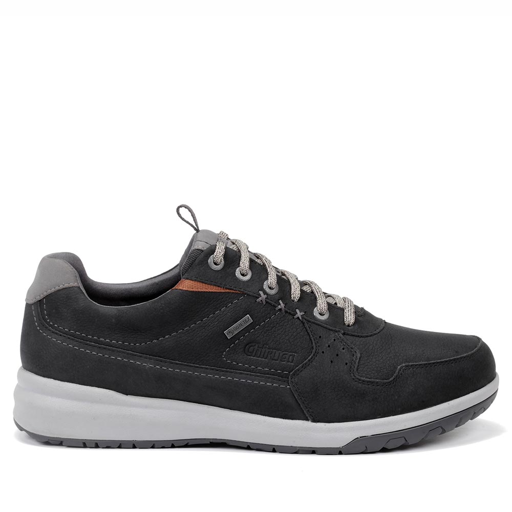Zapatos Chiruca Metropolitan 03 Gore-Tex - imagen 1