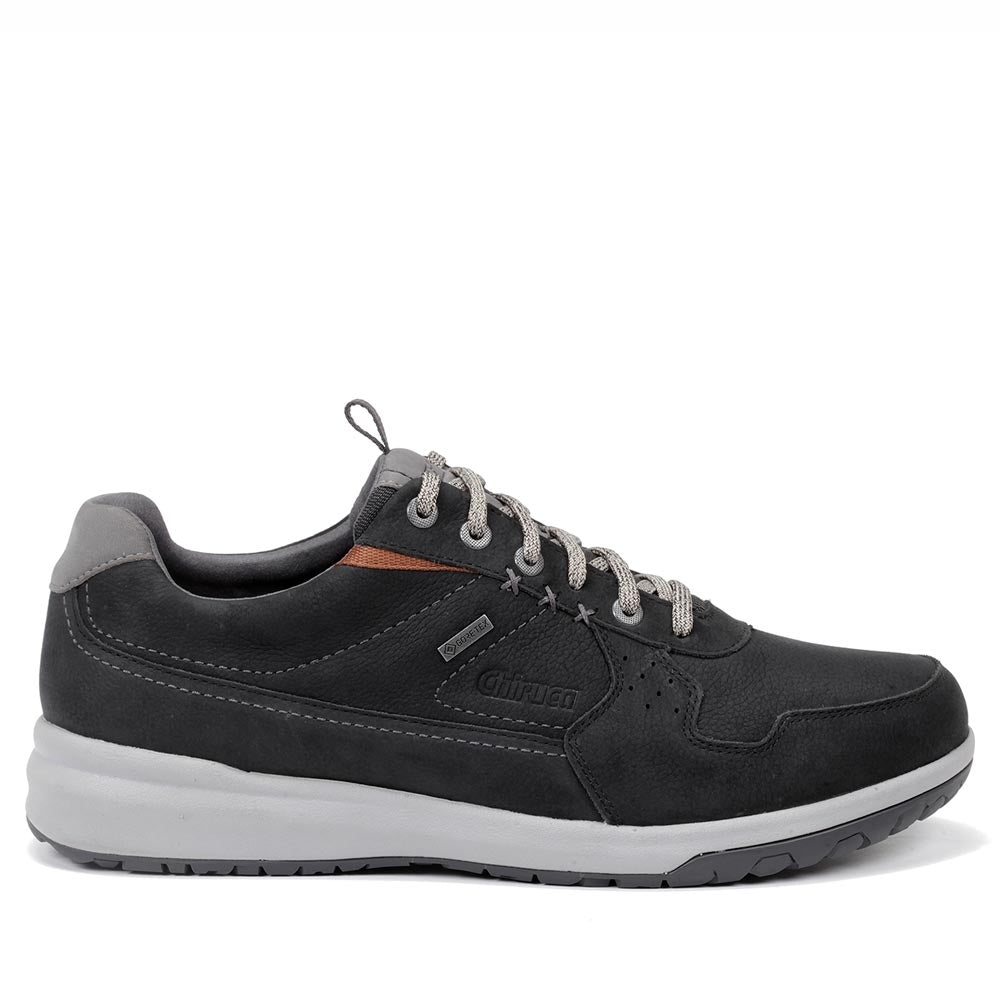 Zapatos Chiruca Metropolitan 03 Gore-Tex - imagen 1