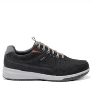 Zapatos Chiruca Metropolitan 03 Gore-Tex