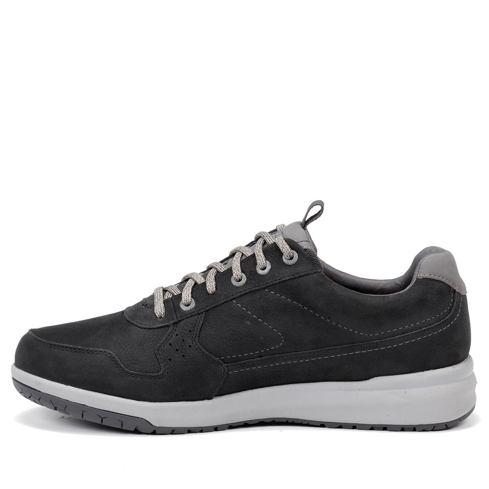 Zapatos Chiruca Metropolitan 03 Gore-Tex - imagen 3