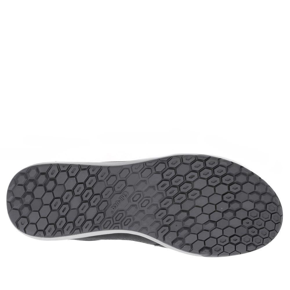 Zapatos Chiruca Metropolitan 03 Gore-Tex - imagen 7