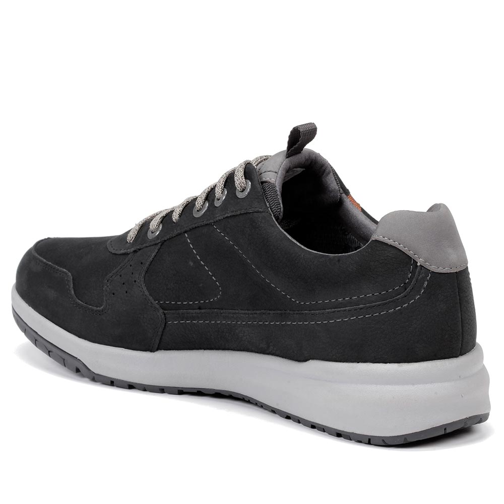 Zapatos Chiruca Metropolitan 03 Gore-Tex - imagen 5