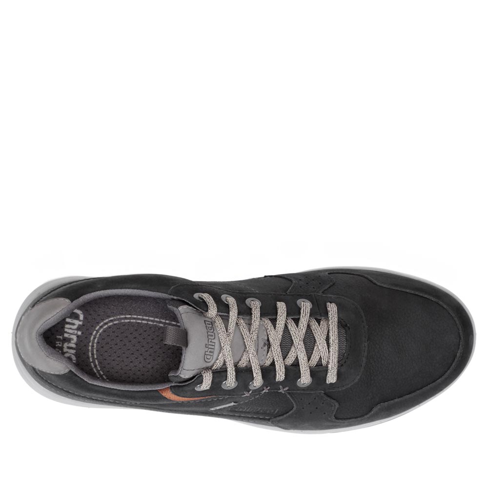 Zapatos Chiruca Metropolitan 03 Gore-Tex - imagen 6