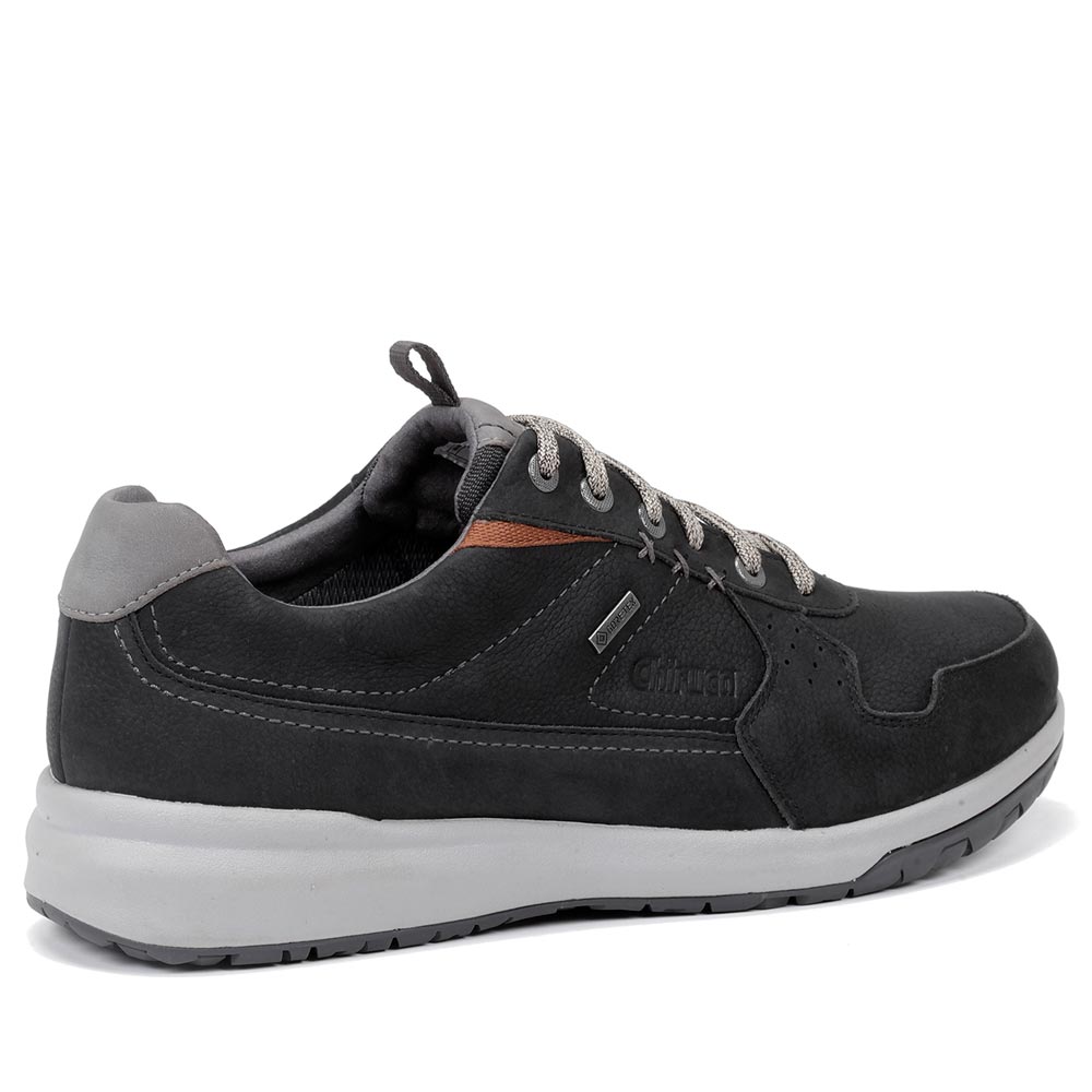 Zapatos Chiruca Metropolitan 03 Gore-Tex - imagen 4