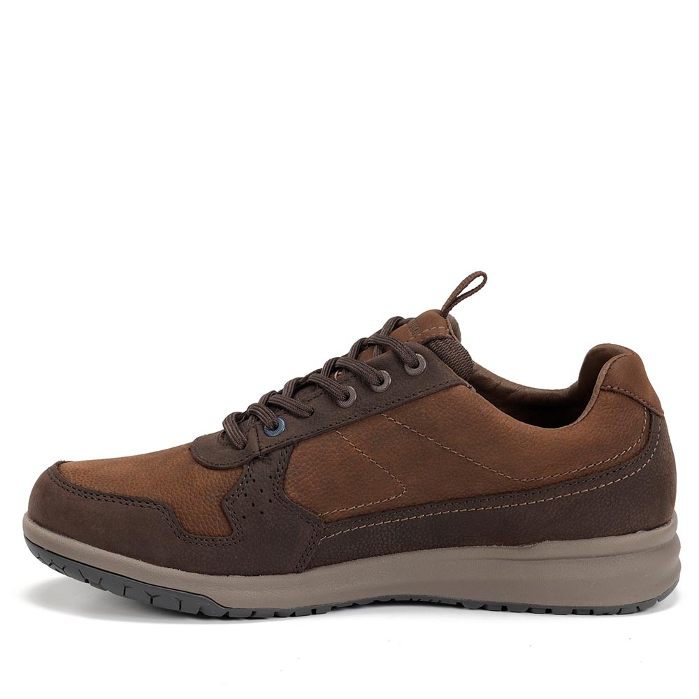 Zapatos Chiruca Metropolitan 22 Gore-Tex - imagen 5