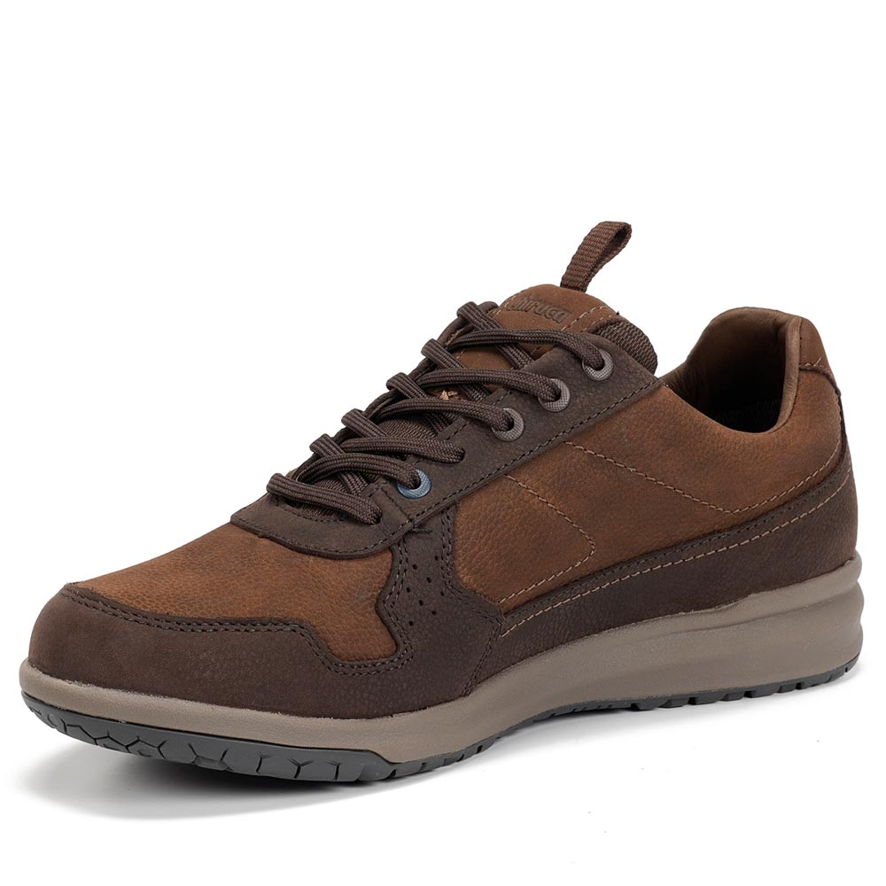 Zapatos Chiruca Metropolitan 22 Gore-Tex - imagen 3