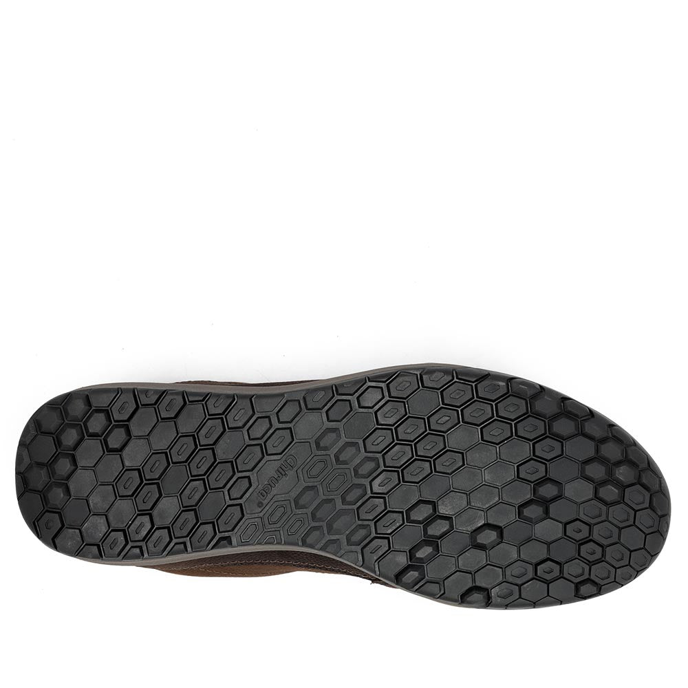 Zapatos Chiruca Metropolitan 22 Gore-Tex - imagen 7