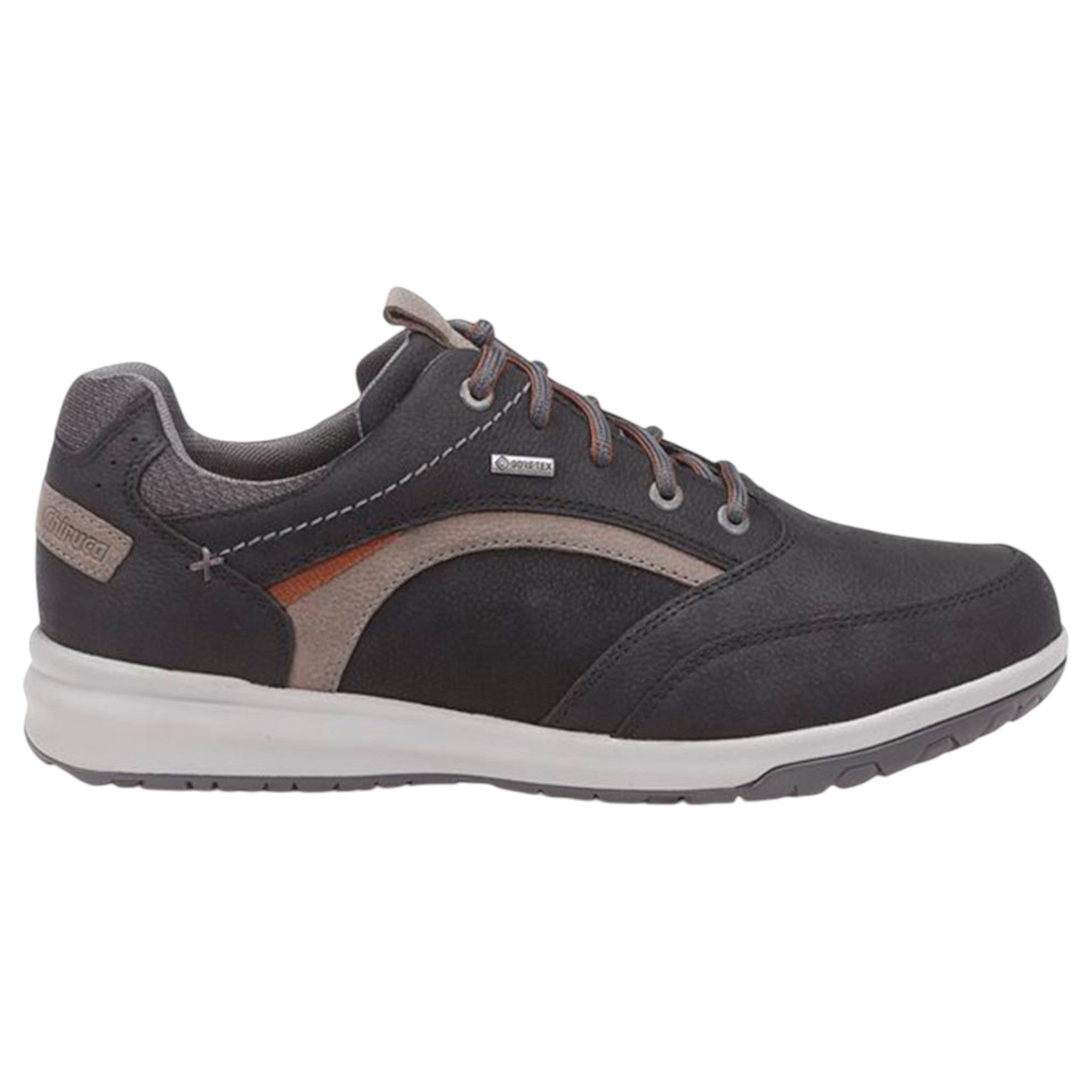 Zapatos Chiruca Moma 03 Gore-Tex
