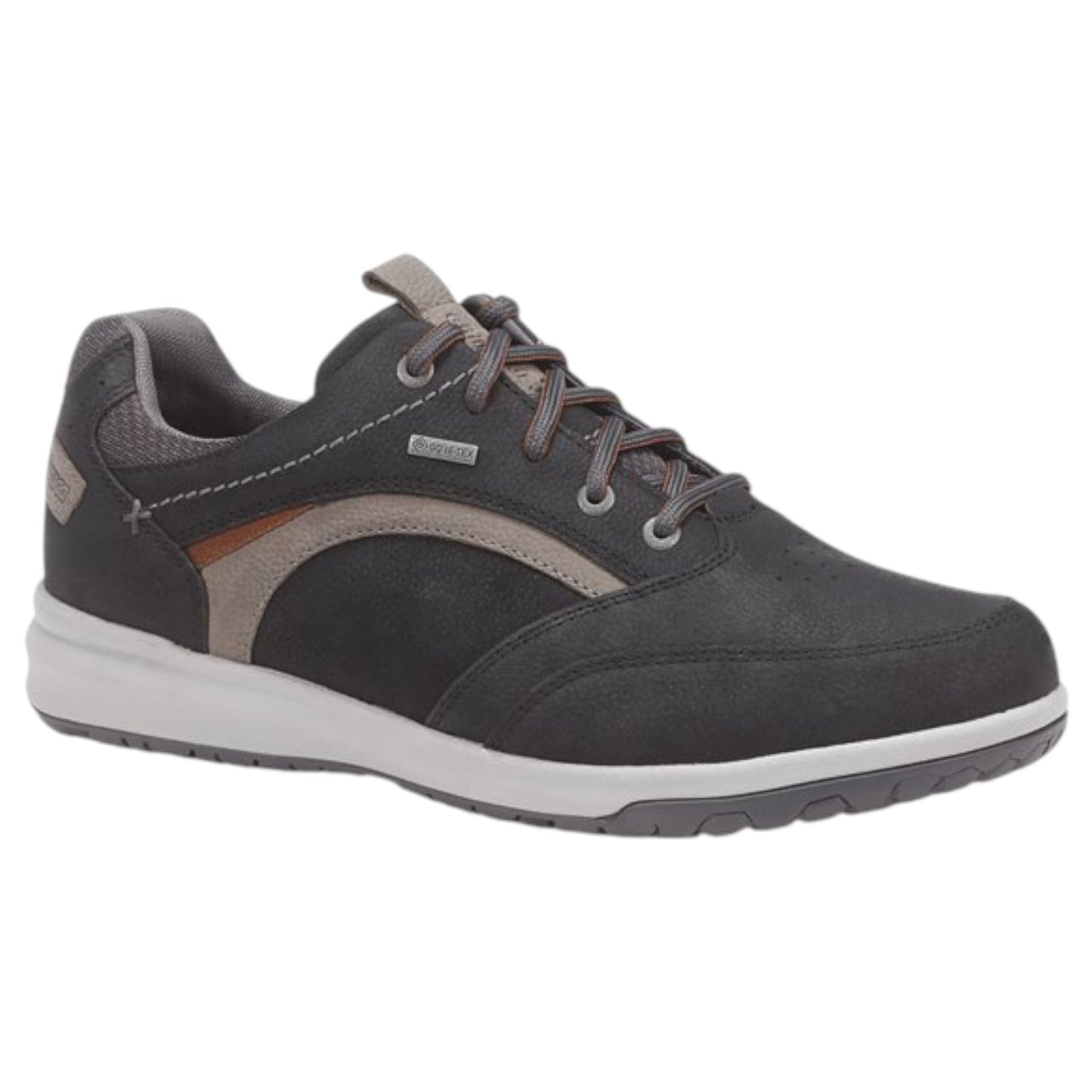 Zapatos Chiruca Moma 03 Gore-Tex