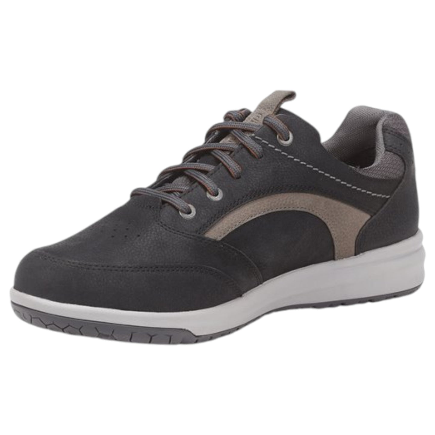 Zapatos Chiruca Moma 03 Gore-Tex