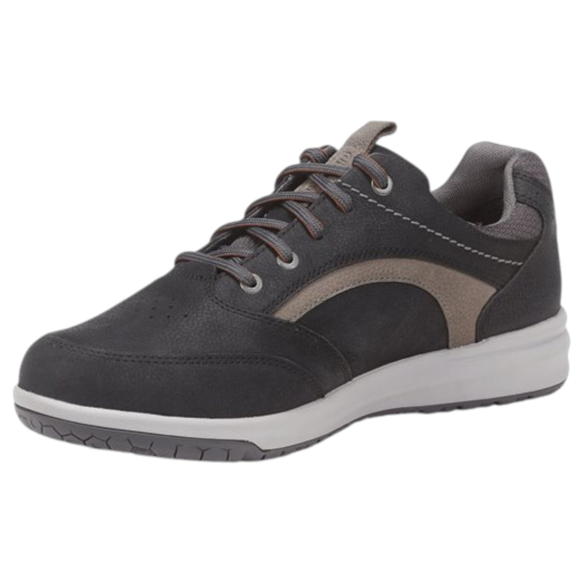 Zapatos Chiruca Moma 03 Gore-Tex