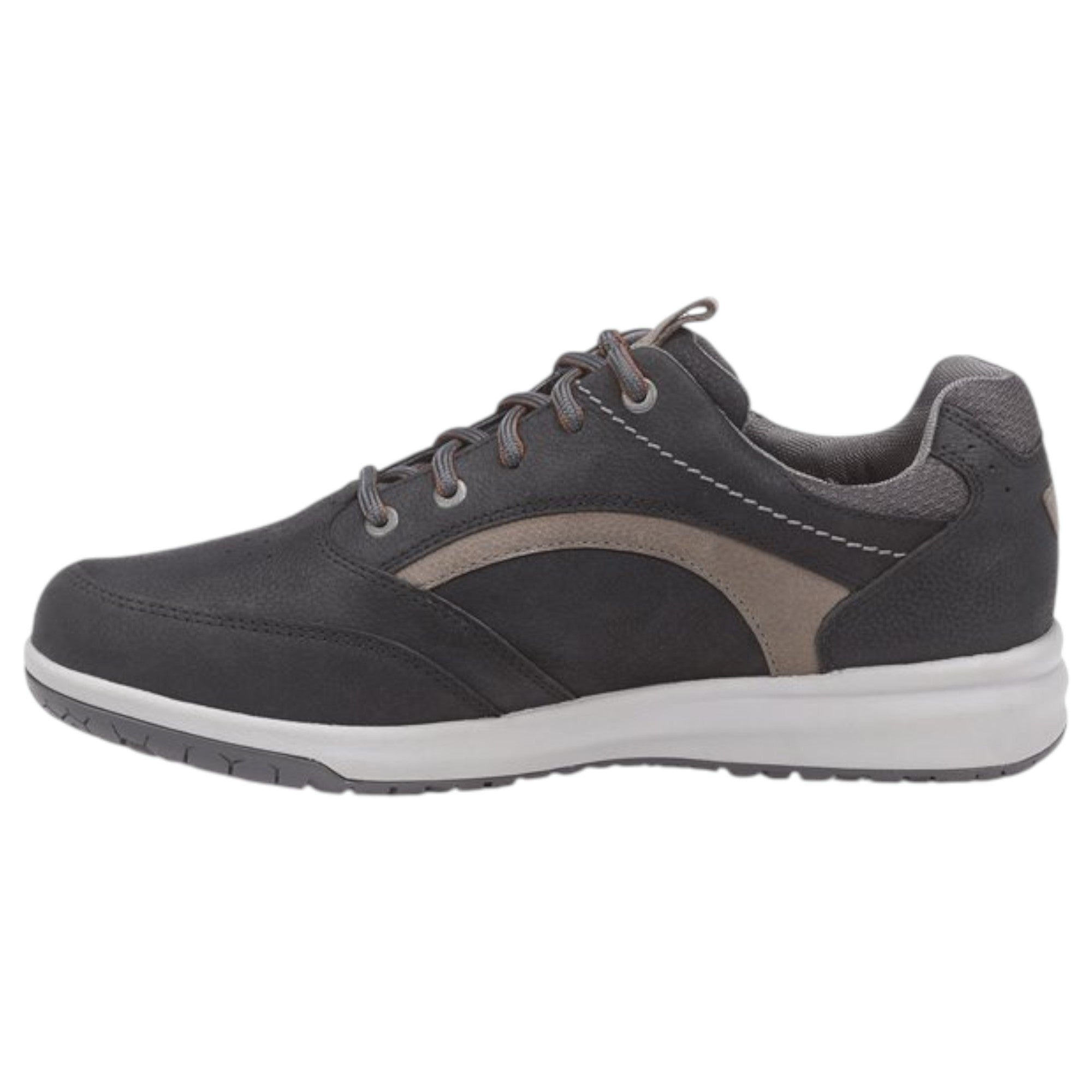 Zapatos Chiruca Moma 03 Gore-Tex