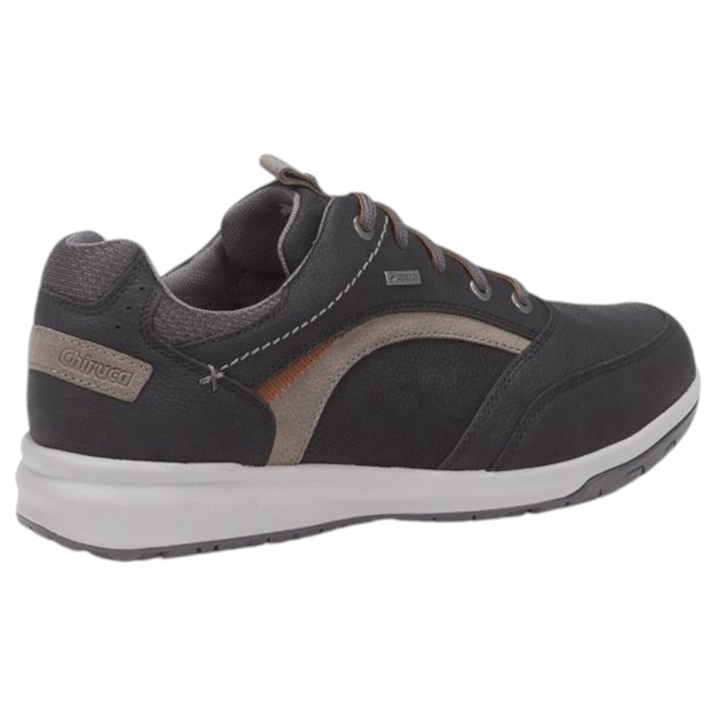Zapatos Chiruca Moma 03 Gore-Tex