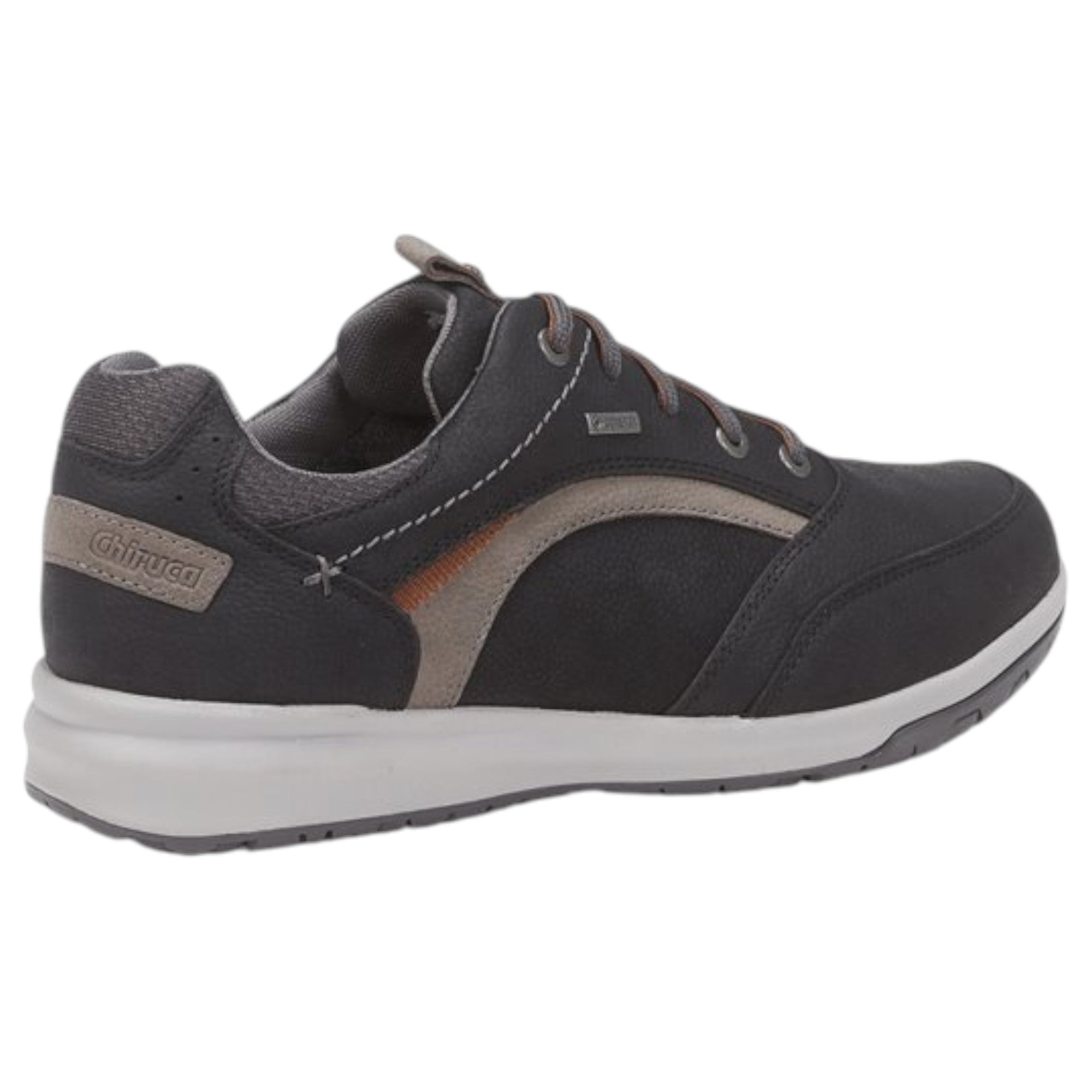 Zapatos Chiruca Moma 03 Gore-Tex