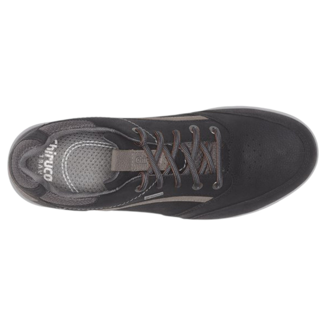 Zapatos Chiruca Moma 03 Gore-Tex