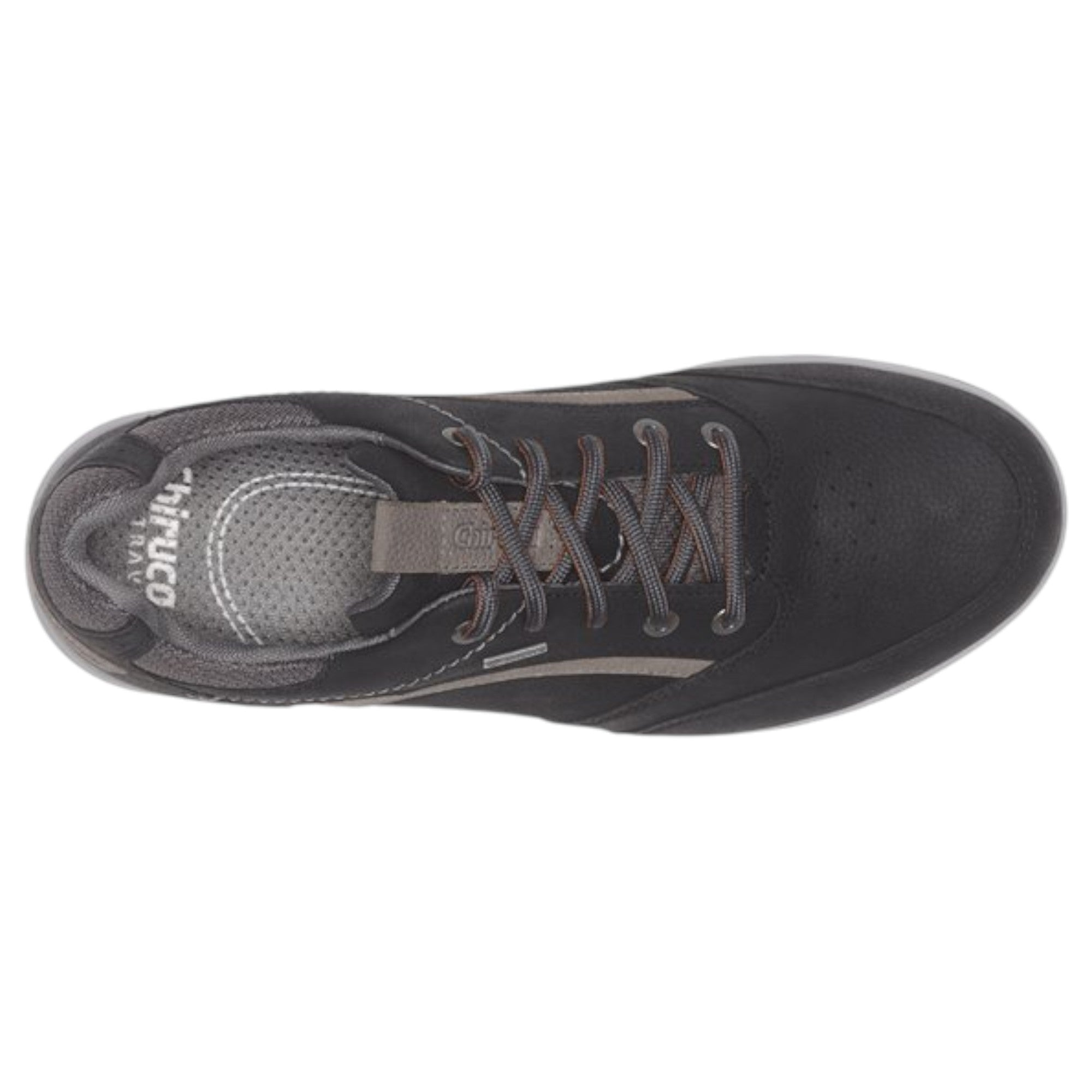 Zapatos Chiruca Moma 03 Gore-Tex