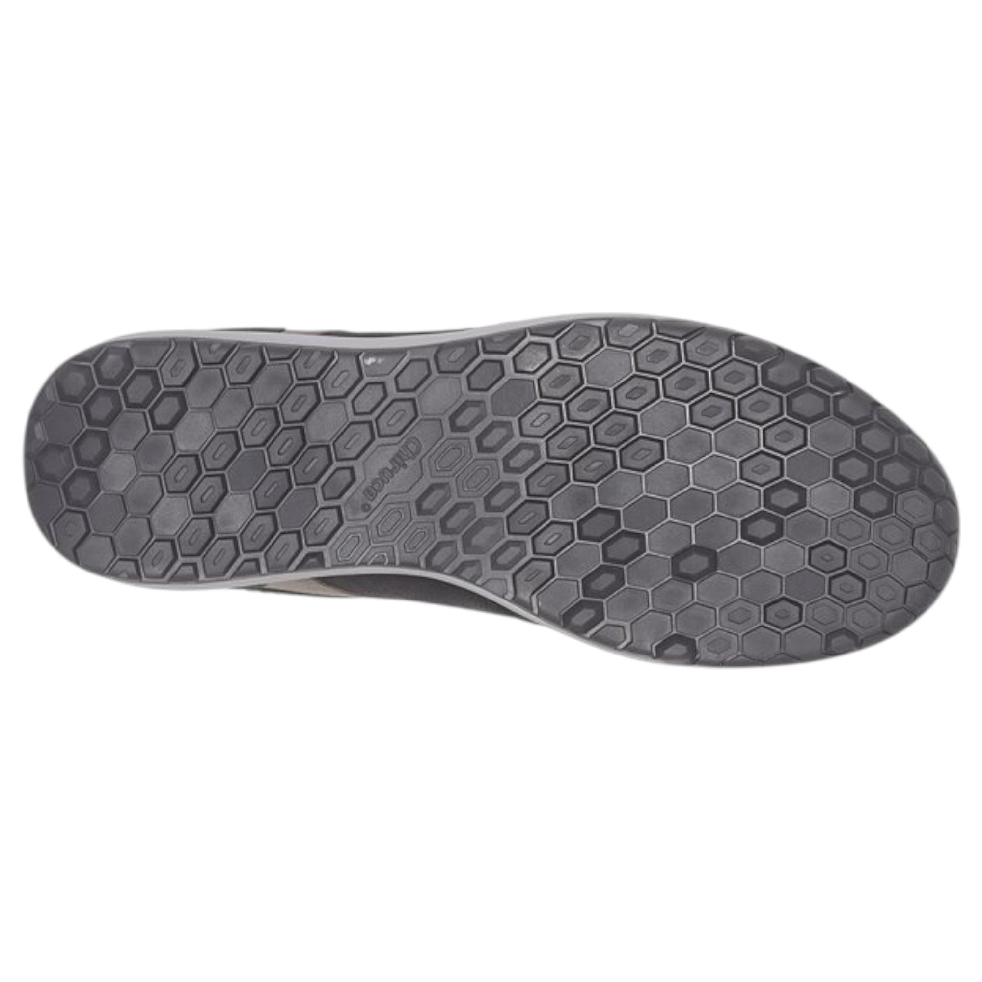 Zapatos Chiruca Moma 03 Gore-Tex