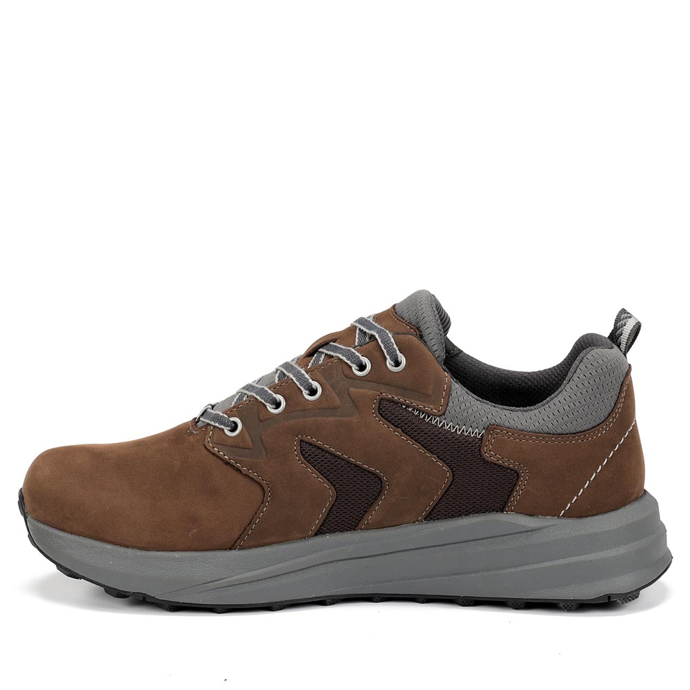 Zapatos Chiruca Sidney 01 Gore-Tex - imagen 4