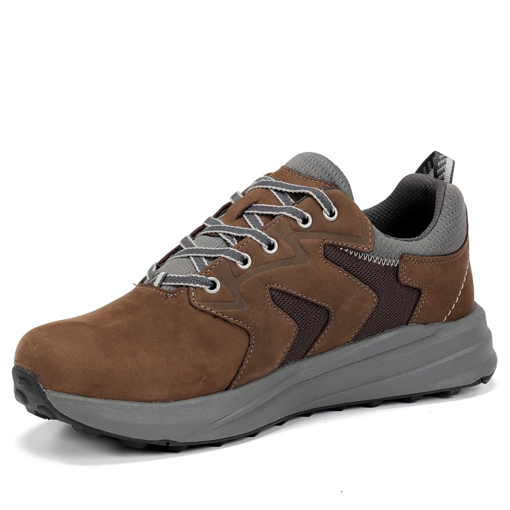 Zapatos Chiruca Sidney 01 Gore-Tex - imagen 3
