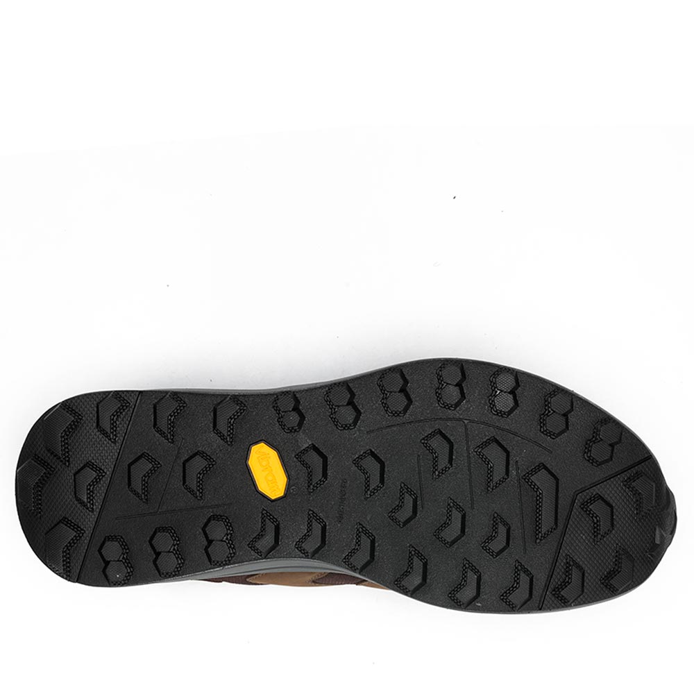 Zapatos Chiruca Sidney 01 Gore-Tex - imagen 7