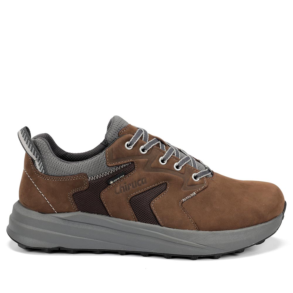 Zapatos Chiruca Sidney 01 Gore-Tex - imagen 1