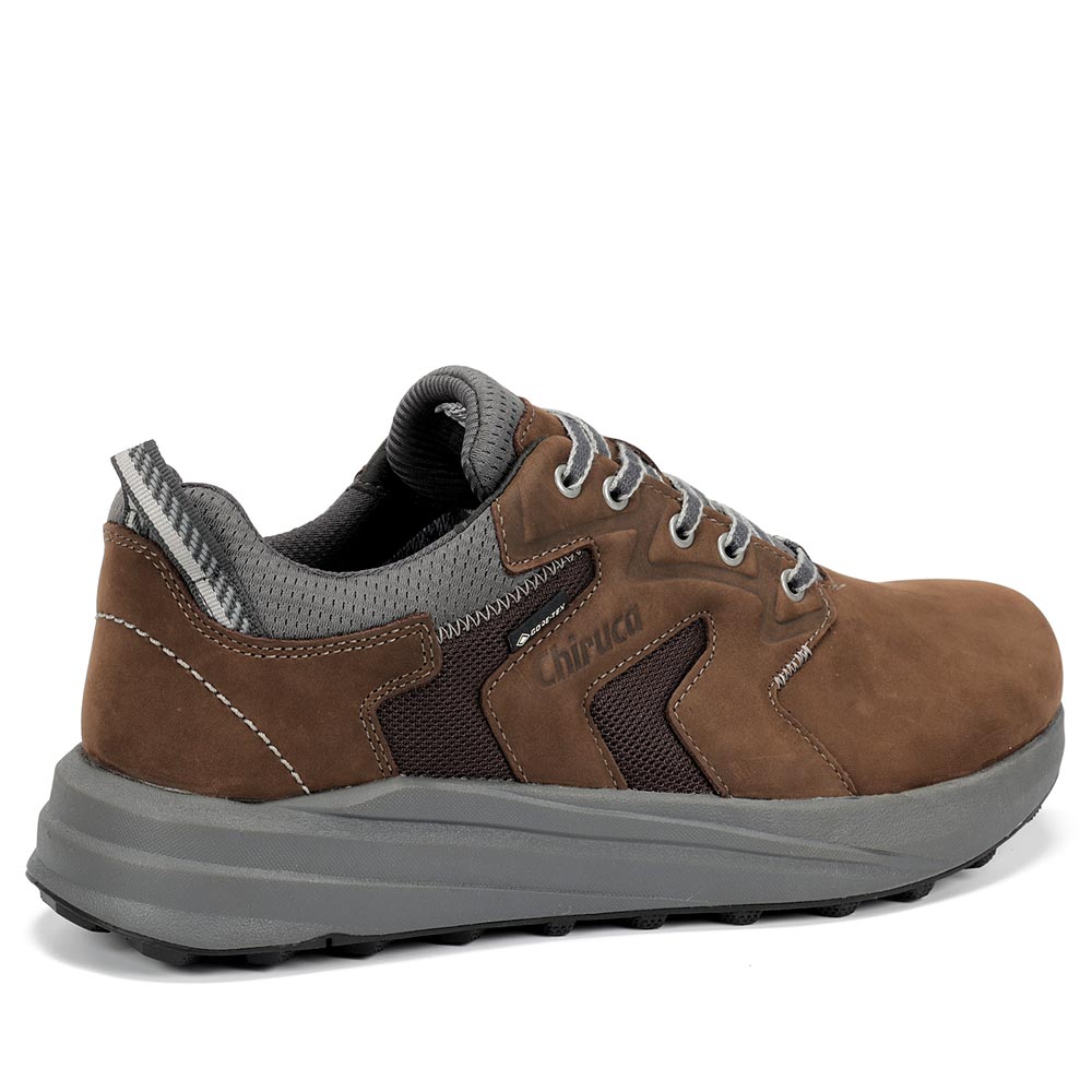 Zapatos Chiruca Sidney 01 Gore-Tex - imagen 5