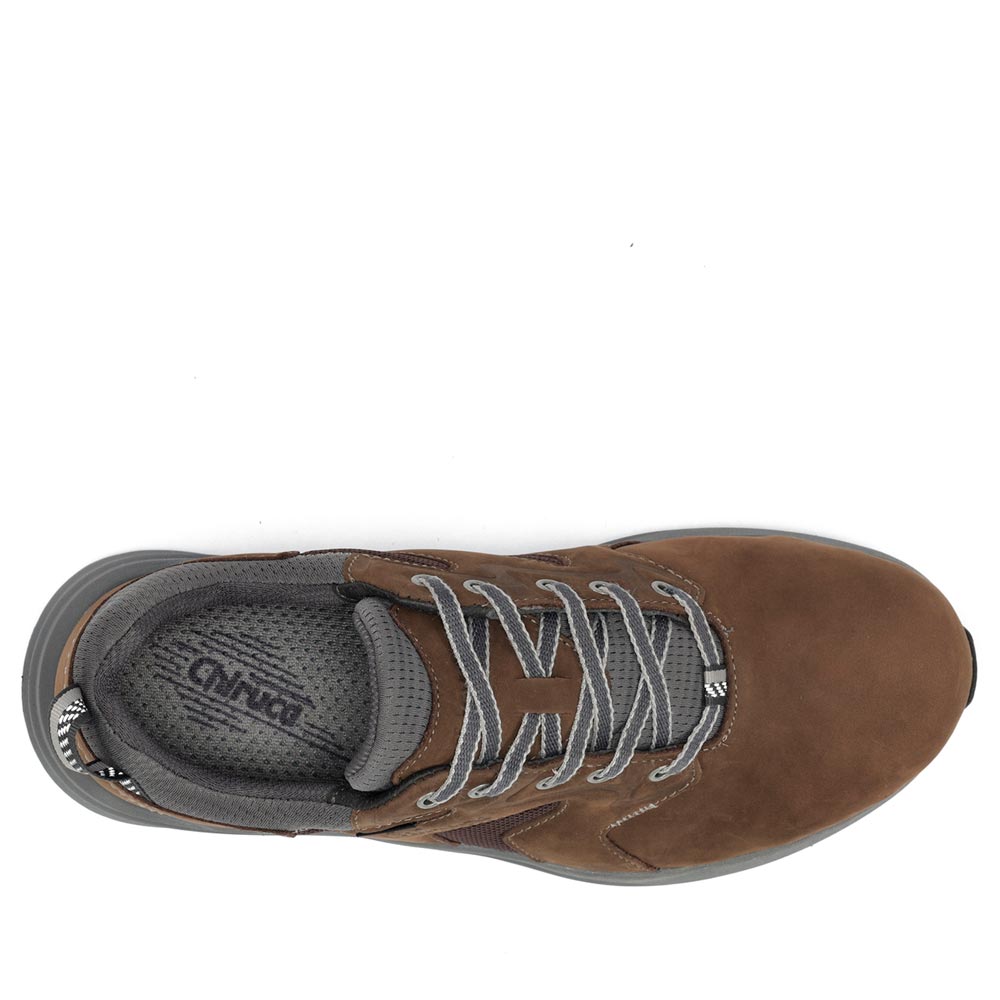Zapatos Chiruca Sidney 01 Gore-Tex - imagen 6