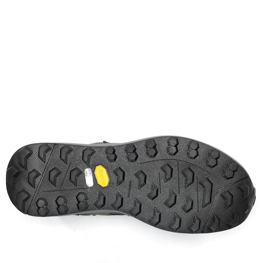 Zapatos Chiruca Sidney 03 Gore-Tex Gris - imagen 9