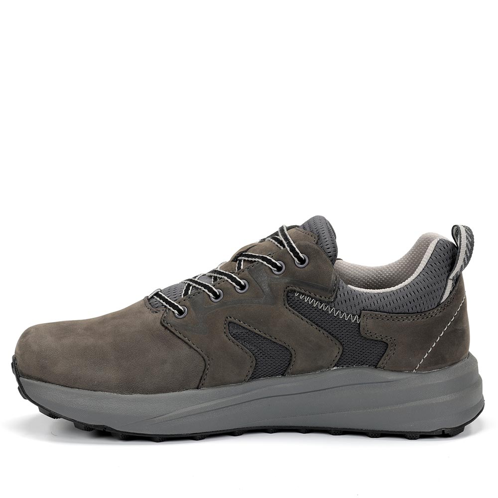 Zapatos Chiruca Sidney 03 Gore-Tex Gris - imagen 8