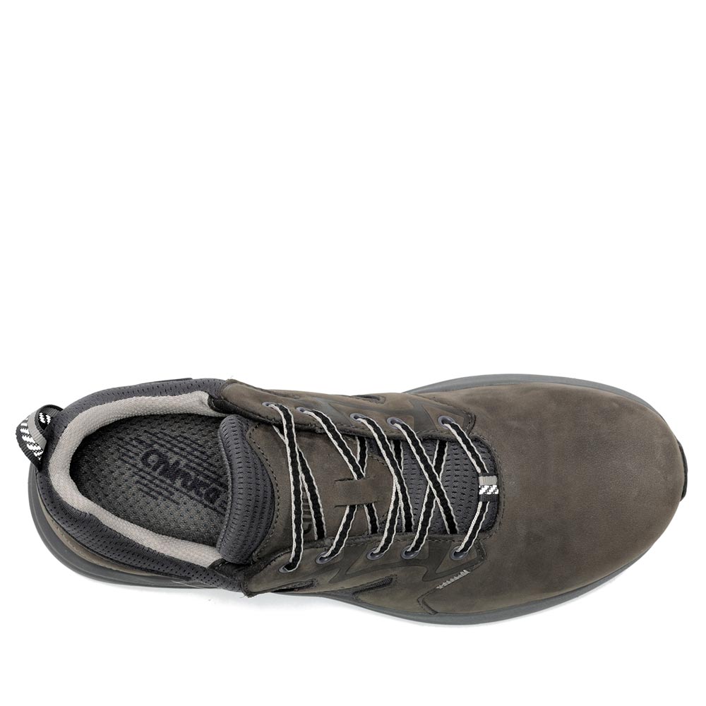 Zapatos Chiruca Sidney 03 Gore-Tex Gris - imagen 6