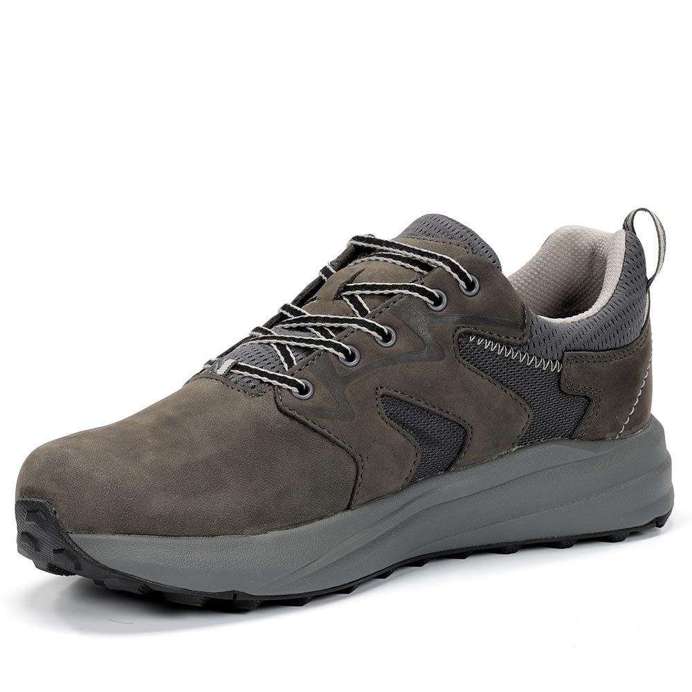 Zapatos Chiruca Sidney 03 Gore-Tex Gris - imagen 7